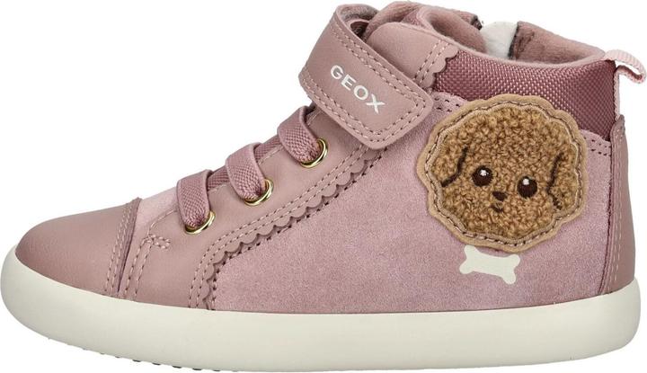 Immagine prodotto Geox Sneaker (22)