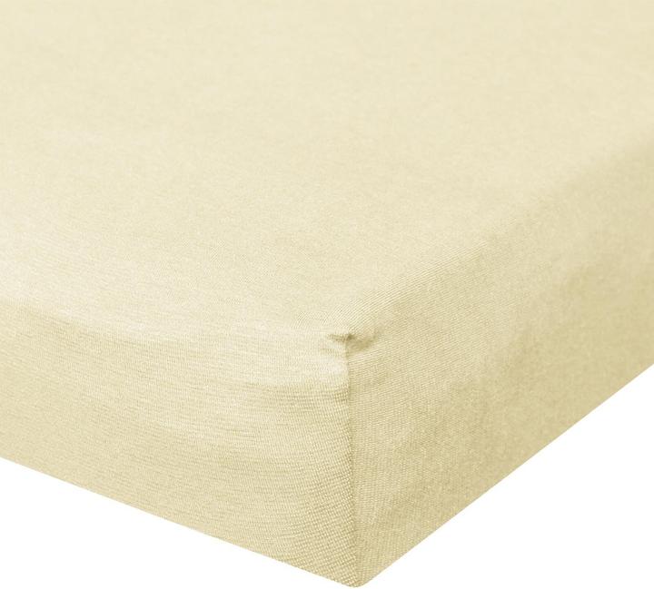 Vanille, Beige