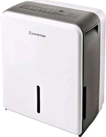 Image du produit Ariston Deos 30 Déshumidificateur462 W (73 m², 30 l/24h)