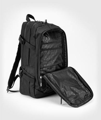 Produktbild Venum Challenger Pro (22.50 l)