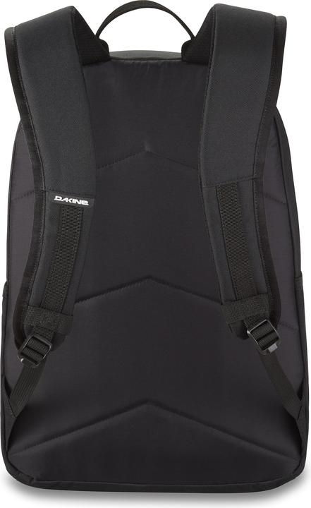 Actual product image Dakine Essentials (26 l)