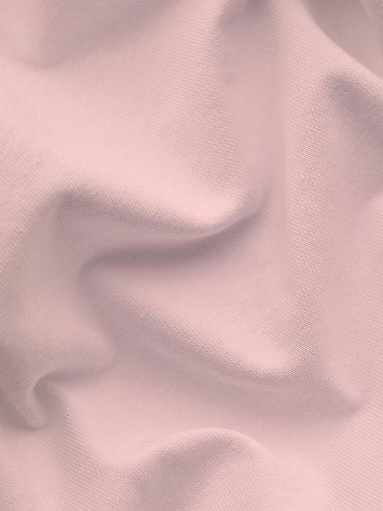 Actual product image schlafgut Pure (180 x 200 - 200 x 220 cm)