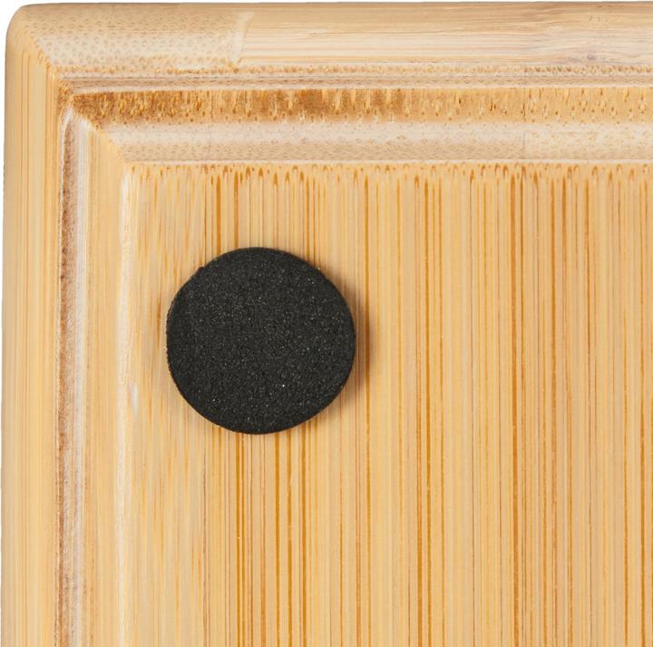 Image du produit Relaxdays Cendrier
