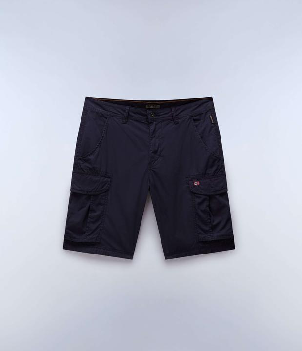 Actual product image Napapijri Noto (29)