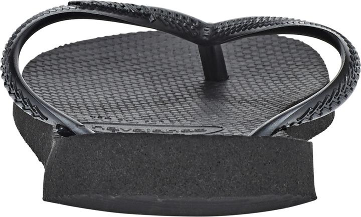 Actual product image Havaianas Slim (41, 42)