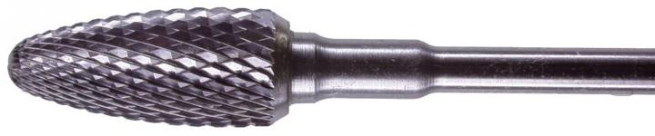 Busch Hartmetall-Fräser, 425FX 060 (1 x)
