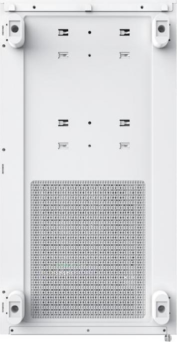 Image du produit Montech Xr (mATX, Mini-ITX, ATX)
