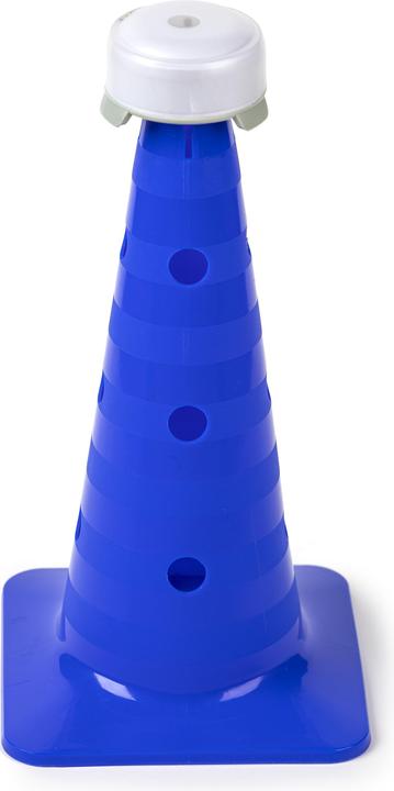 Actual product image Amaya Lummic
