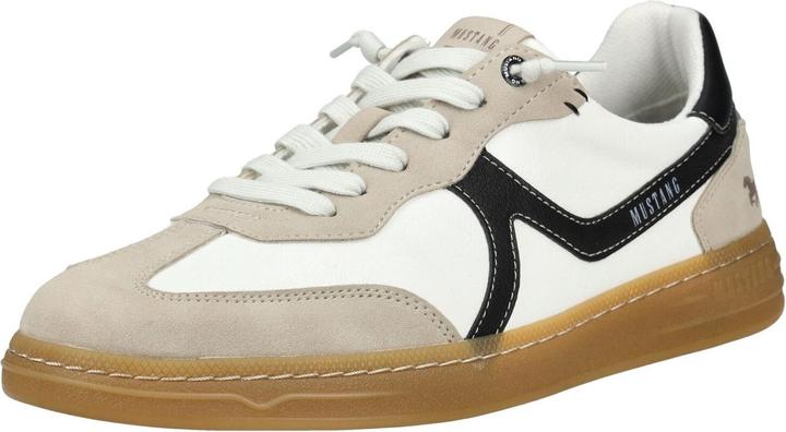 Immagine prodotto Mustang Sneaker (44)