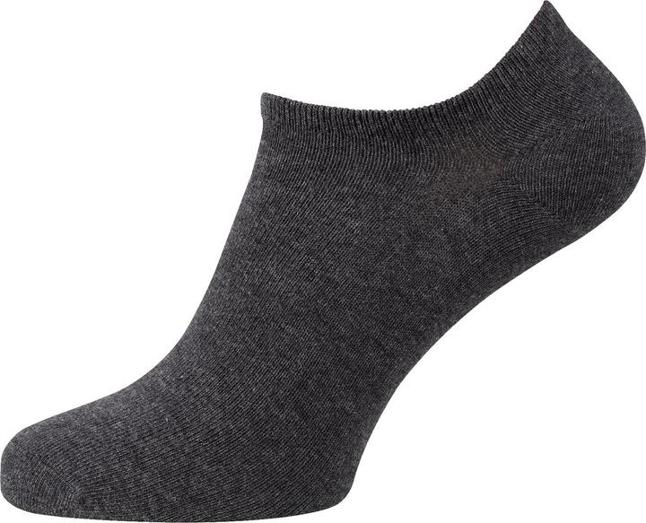 Nur Der Sneakersocken Sneaker Baumwolle