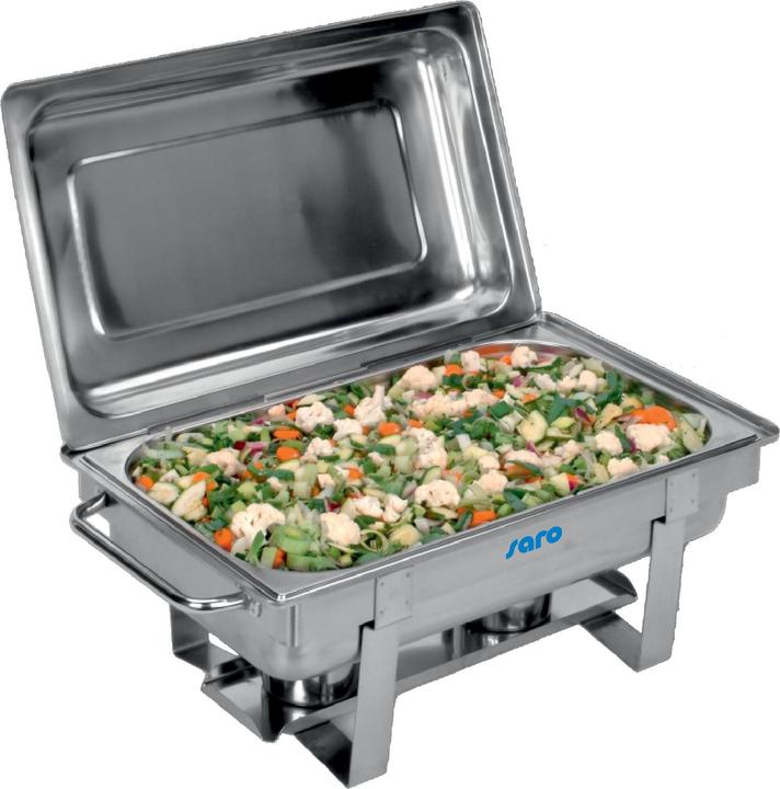 Produktbild Saro Anouk 1