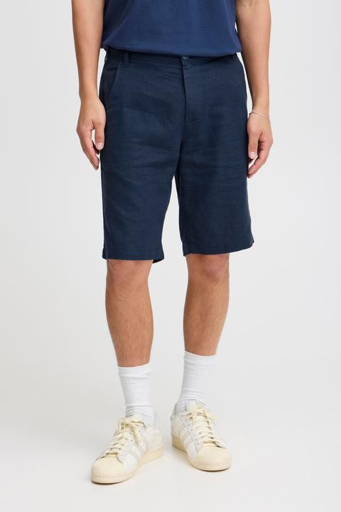Actual product image Blend BHShorts 20718051 (L)
