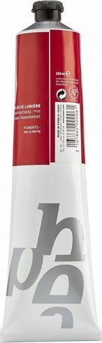 Produktbild Pebeo XL Feine Ölfarben (Kadmiumrot Dunkel Imit., 200 ml)