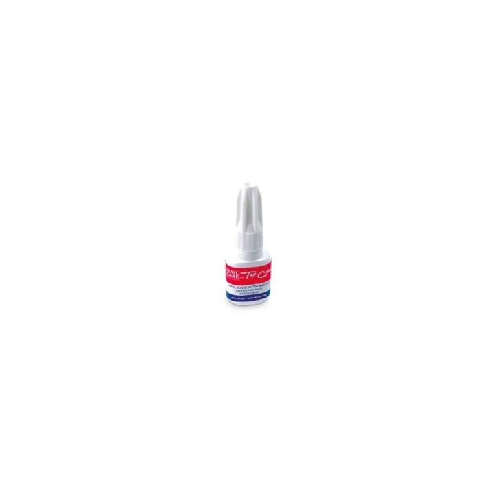 Immagine prodotto TOP Colla per unghie 70891 (Colla per unghie)