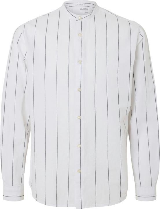 Selected Homme Langärmeliges Hemd (XXL)