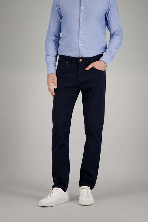 Produktbild Atelier Gardeur Jeans BRADLEY (W32/L34)