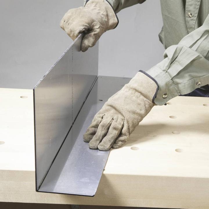Image du produit Makita CA5000XJ
