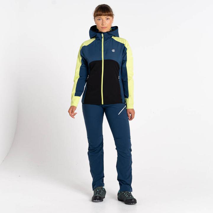 Image du produit Dare2b Avidly Softshell (M)