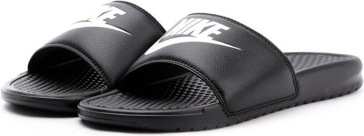 Produktbild Nike Benassi (45)