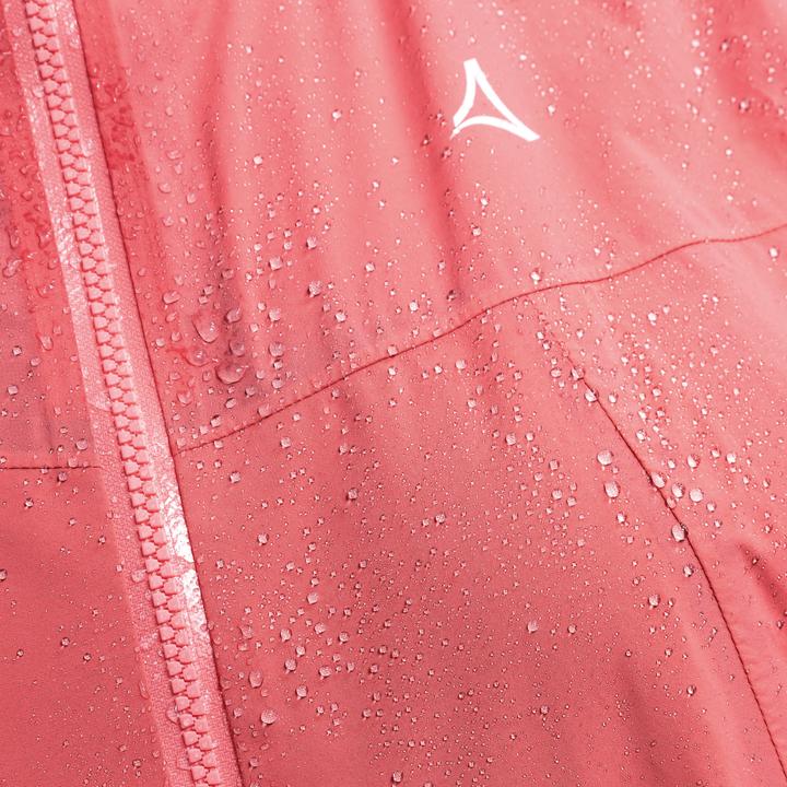 Produktbild Schöffel Women's 2.5L Jacket Karma Trail (38)