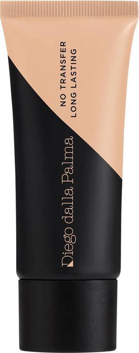 Produktbild Diego dalla Palma Stay on ME Foundation 263W (263W)