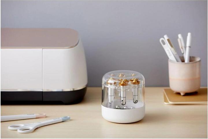 Produktbild Cricut Machine Tool Organizer