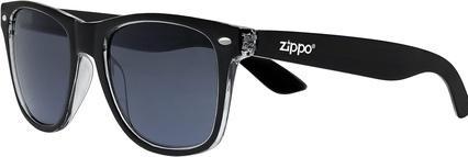 Immagine prodotto Zippo OB21-34 Occhiali da