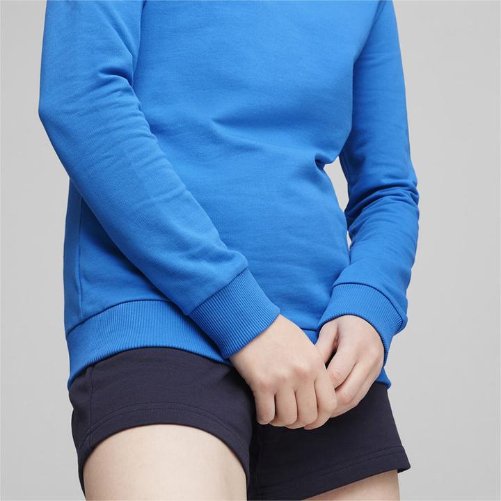 Immagine prodotto Puma teamGOAL Casuals Felpa girocollo Wmn (XXL)