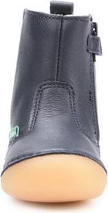 Actual product image Kickers Socool (18)