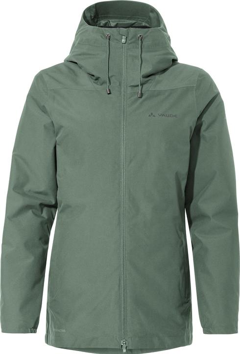 Immagine prodotto Vaude Mineo 3in1 (44)