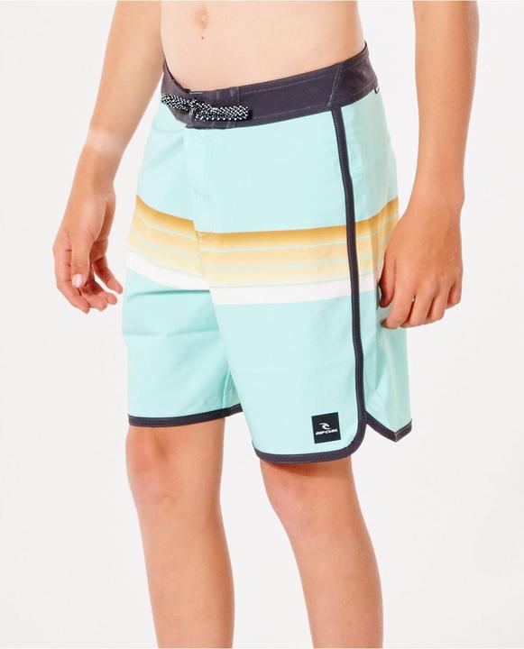Rip Curl Mirage Surf Revival Boardshorts (14)