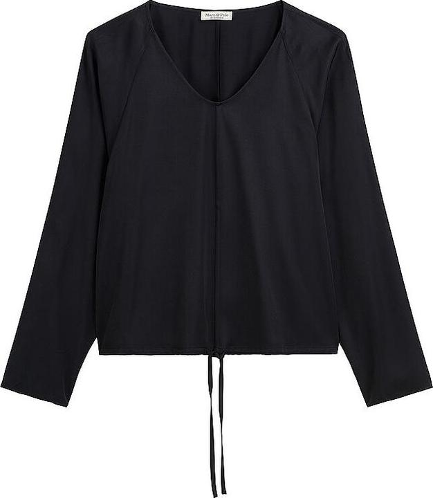 Marc O'Polo Blusenshirt (32)