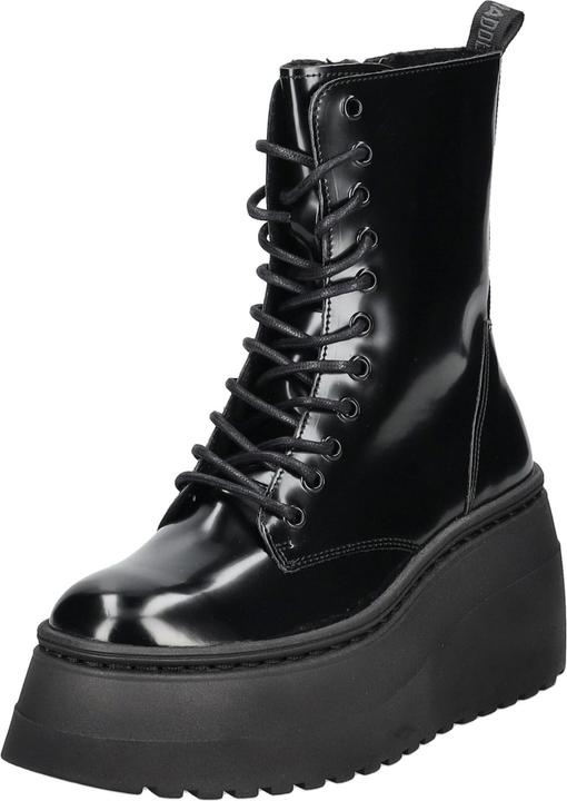 Steve Madden Stiefelette (38)