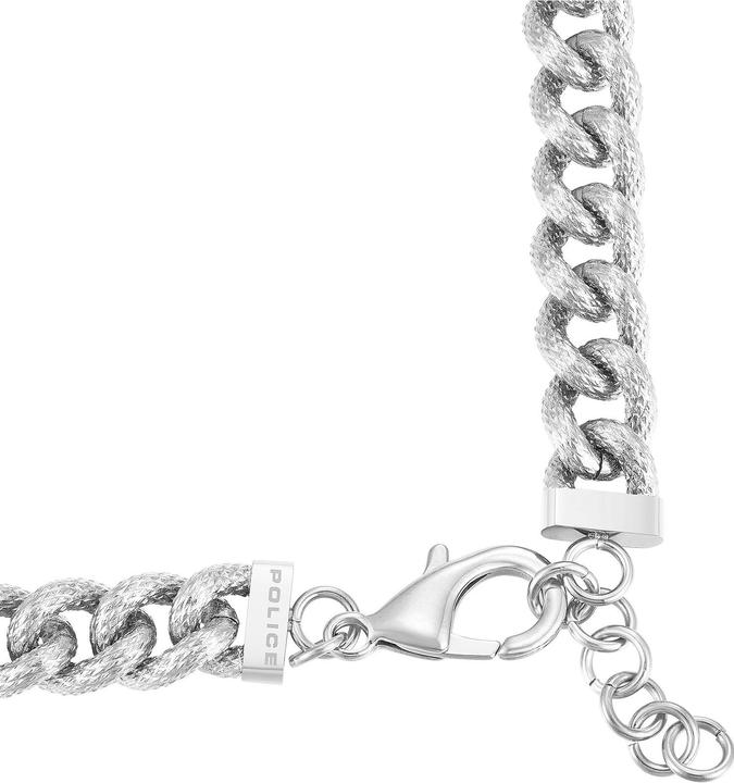 Immagine prodotto Police Kette (Acciaio inossidabile, 55 cm)