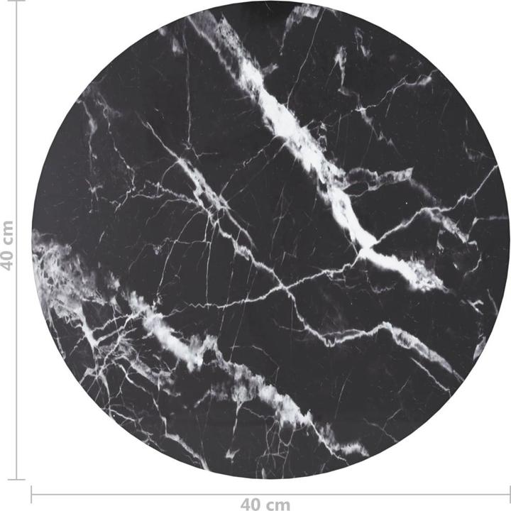 Image du produit VidaXL Gilla (40 x 1 cm)