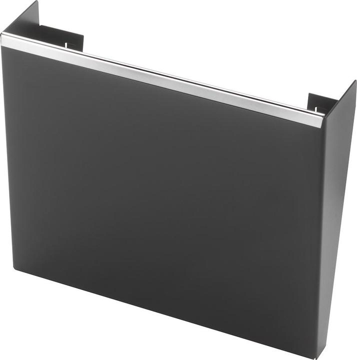 HAZET Dokumentenhalter 180-24