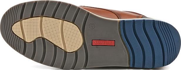 Actual product image Pikolinos 588770 (39)
