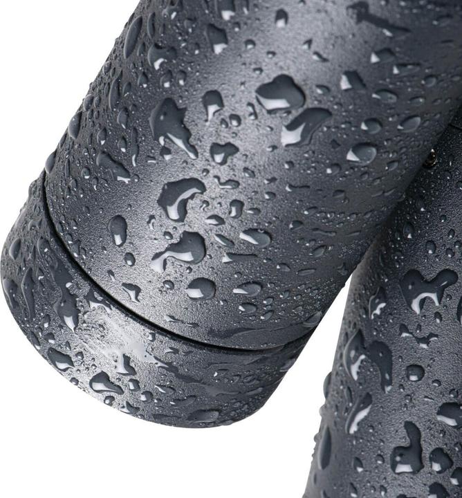 Actual product image Kanlux Usti (GU10, IP54)