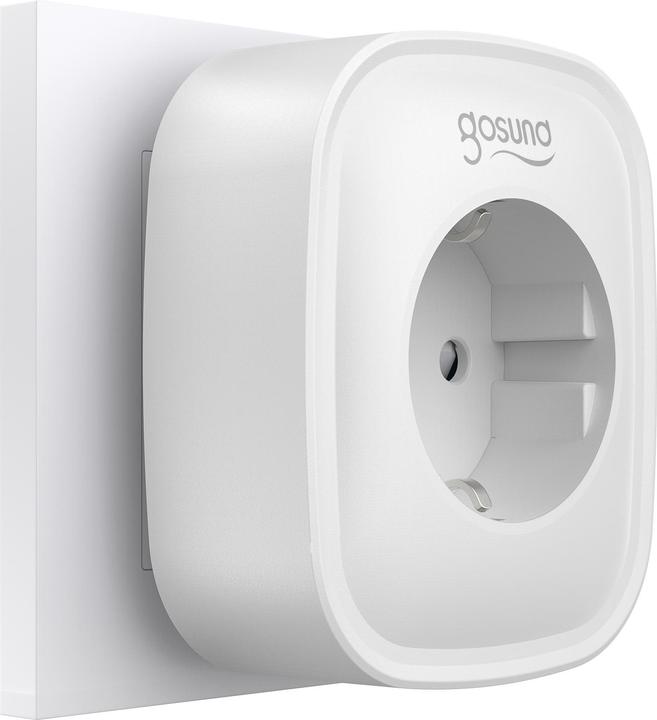 Image du produit Gosund SP1