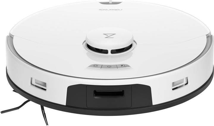Image du produit Roborock S7 Pro Ultra (Robot d'aspiration et de nettoyage)