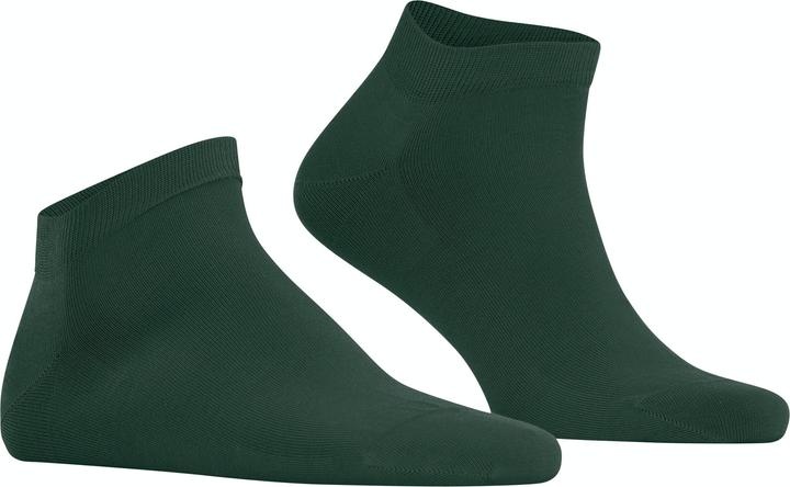 Produktbild Falke Cool 24/7 (Einzelpack, 39 - 40)