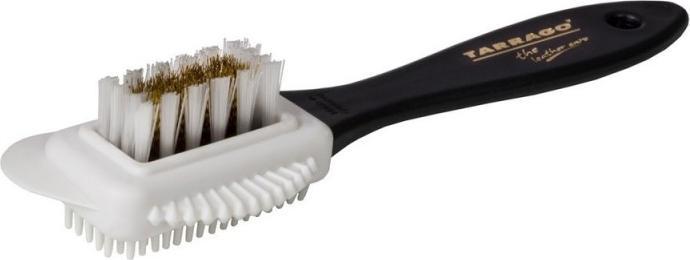 Tarrago Brush (1 x)