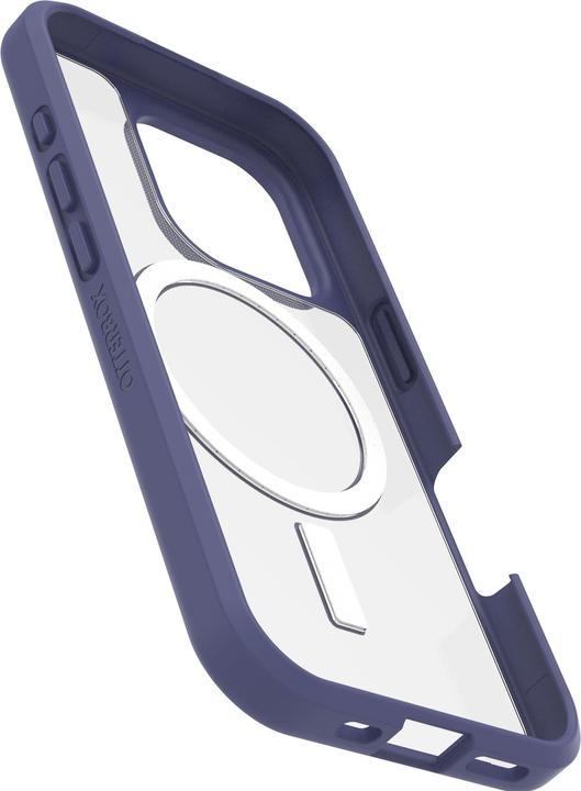 Produktbild OtterBox React mit MagSafe (Apple iPhone 16 Pro)