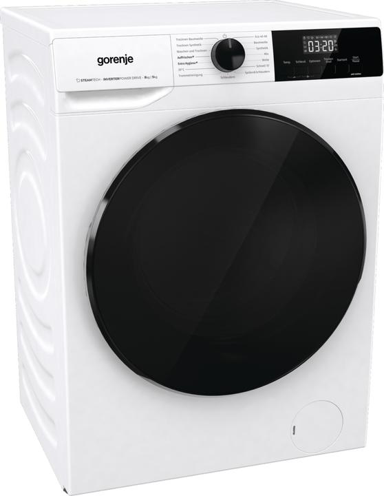 Produktbild Gorenje WD2A854ADPS/DE Waschtrockner
