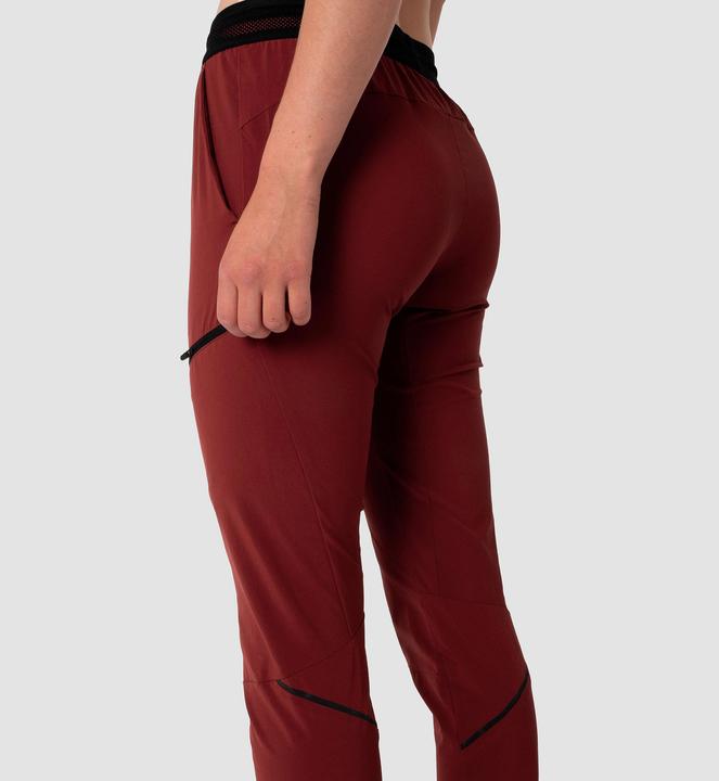 Produktbild Salewa PEDROC 2 DST Damen LIGHT PANTS (36)
