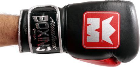 Actual product image Montana Twin (L, XL)
