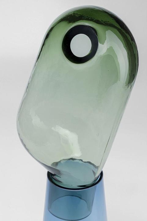 Produktbild Kare Design Vase Skittle 49