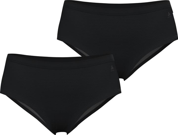 Odlo Active Everyday 2Pack Panty
