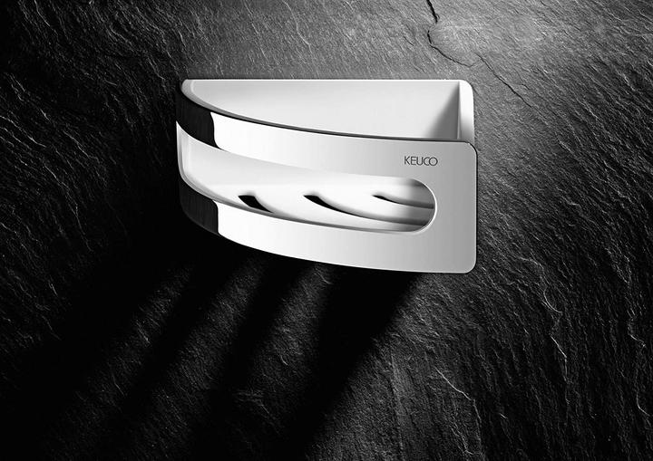 Produktbild Keuco Elegance (18 x 25 x 7 cm)