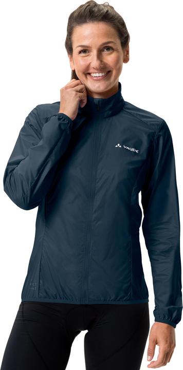 Produktbild Vaude Matera Air (S)